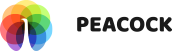 Logo 2